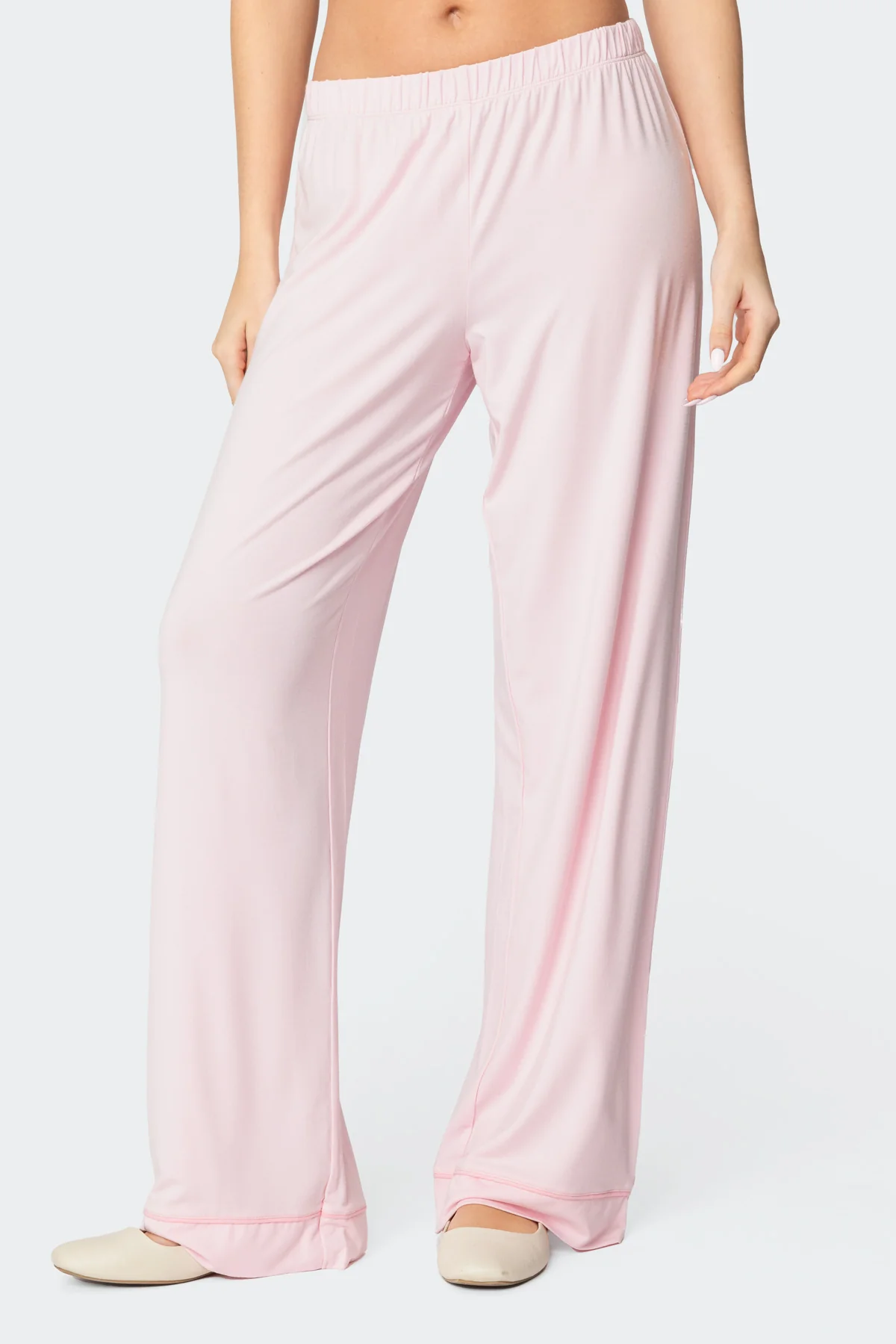 Jeanette Pants - Image 2