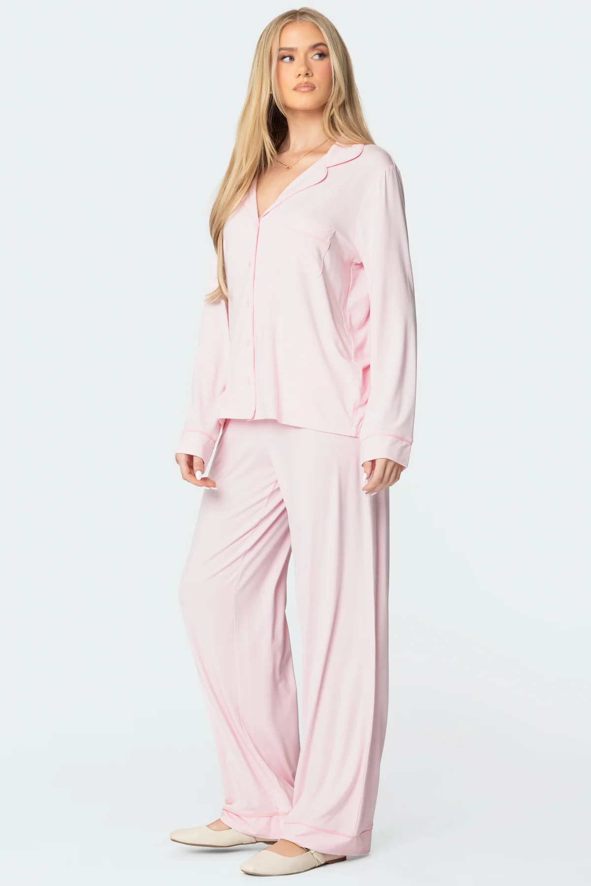Jeanette Pants - Image 3