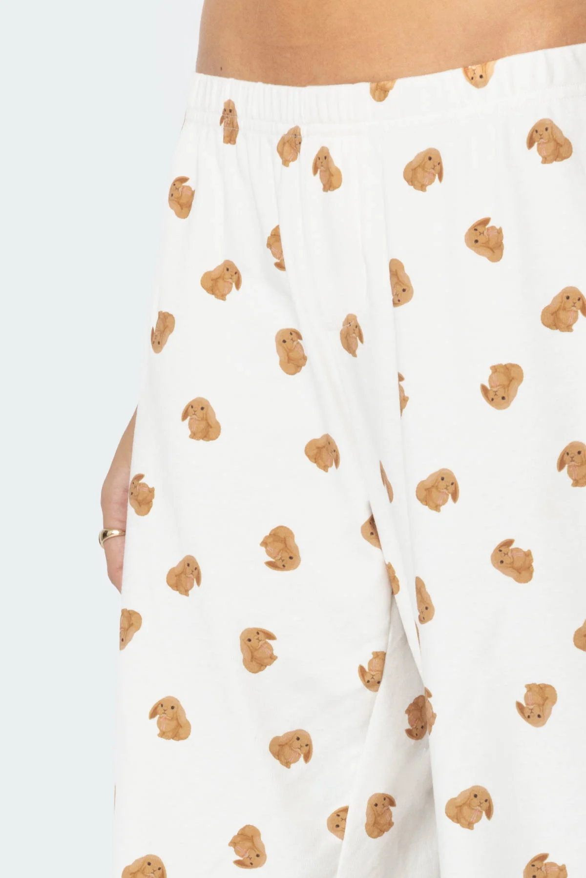 Cottontail Pants - Image 6