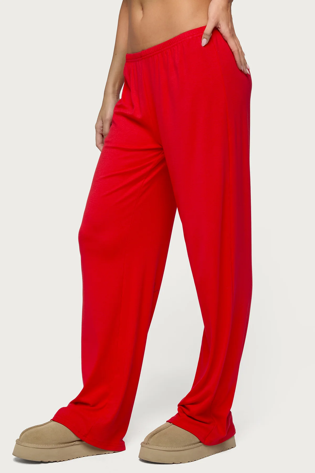 Justina Pants - Image 3