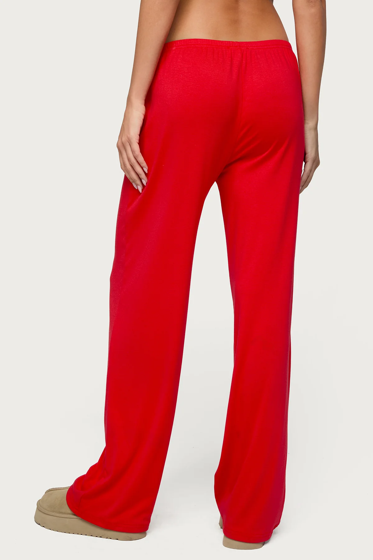 Justina Pants - Image 4