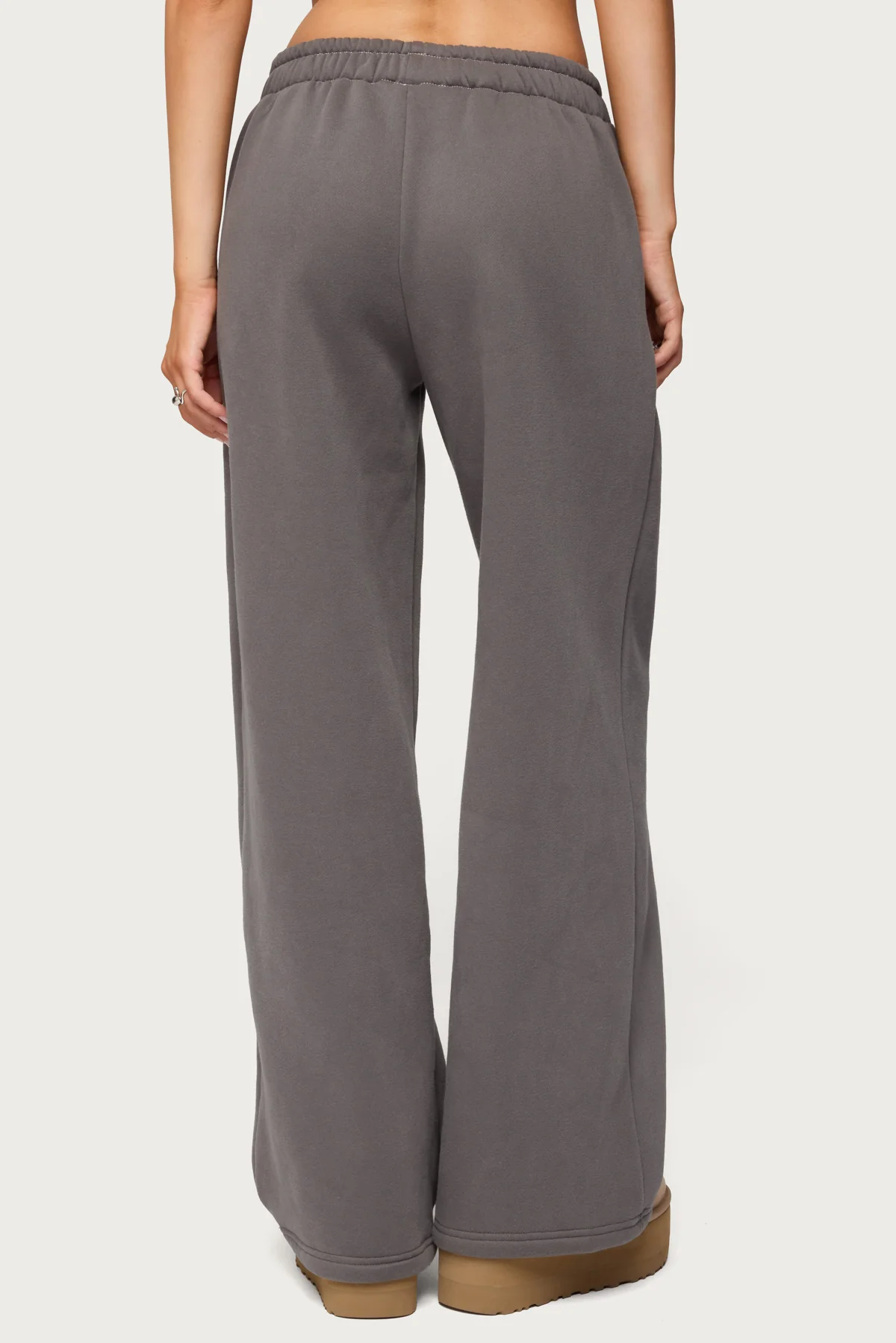Mili Edikted Sweatpants - Image 4