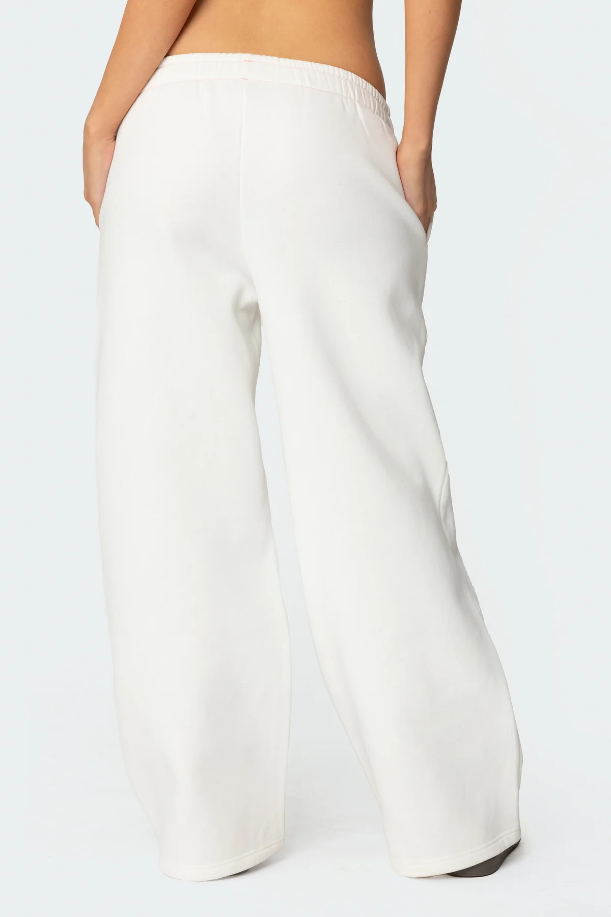 Mili Edikted Sweatpants - Image 4