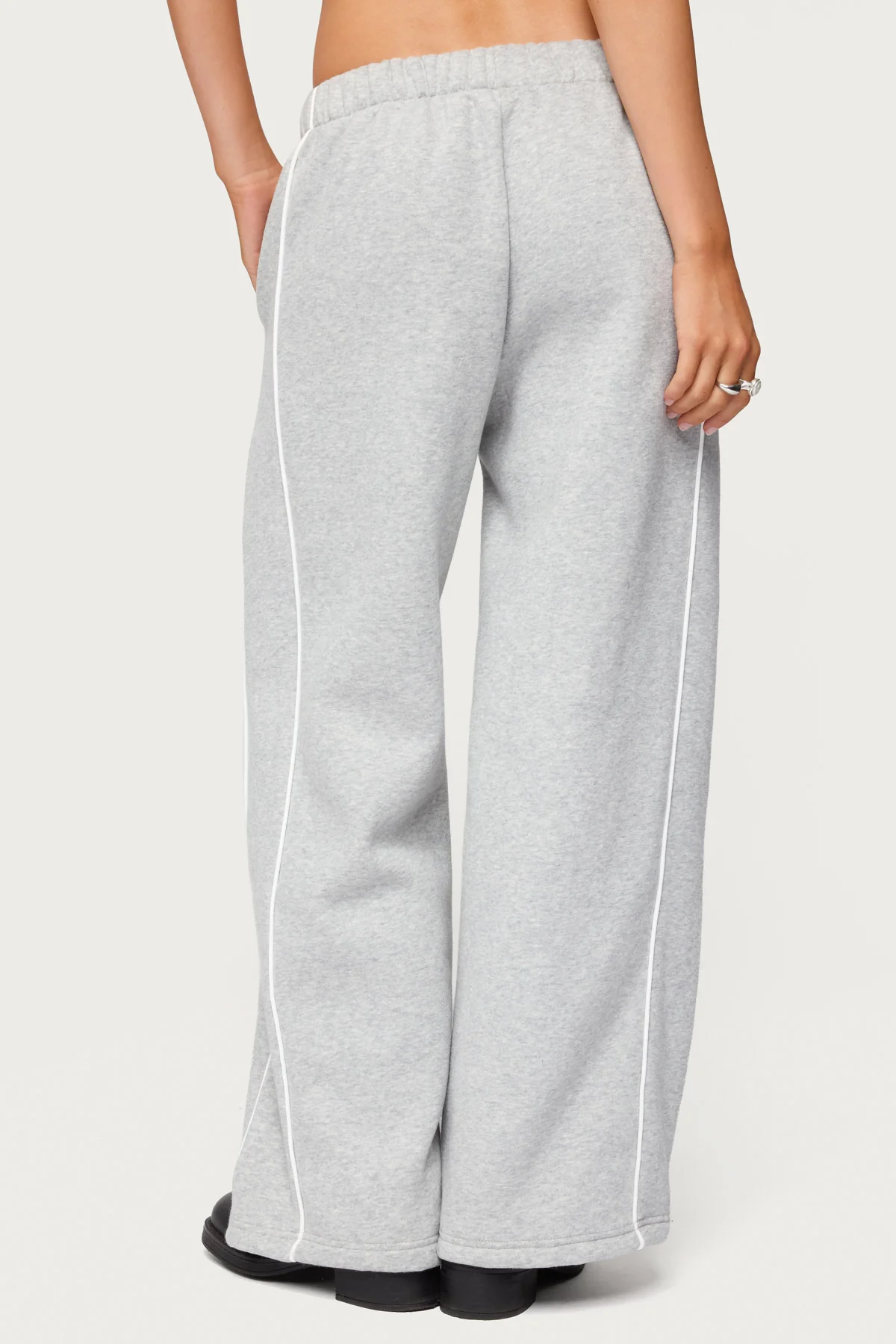 Petite Autumn Sweatpants - Image 5