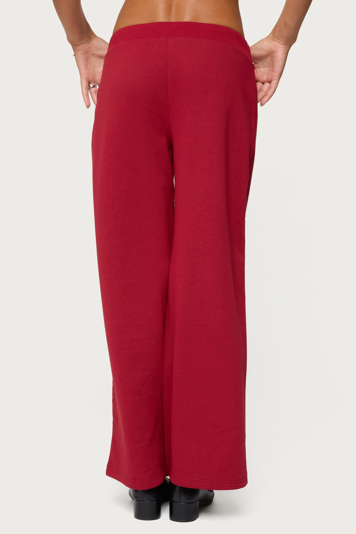 Petite 06 Sweatpants - Image 5