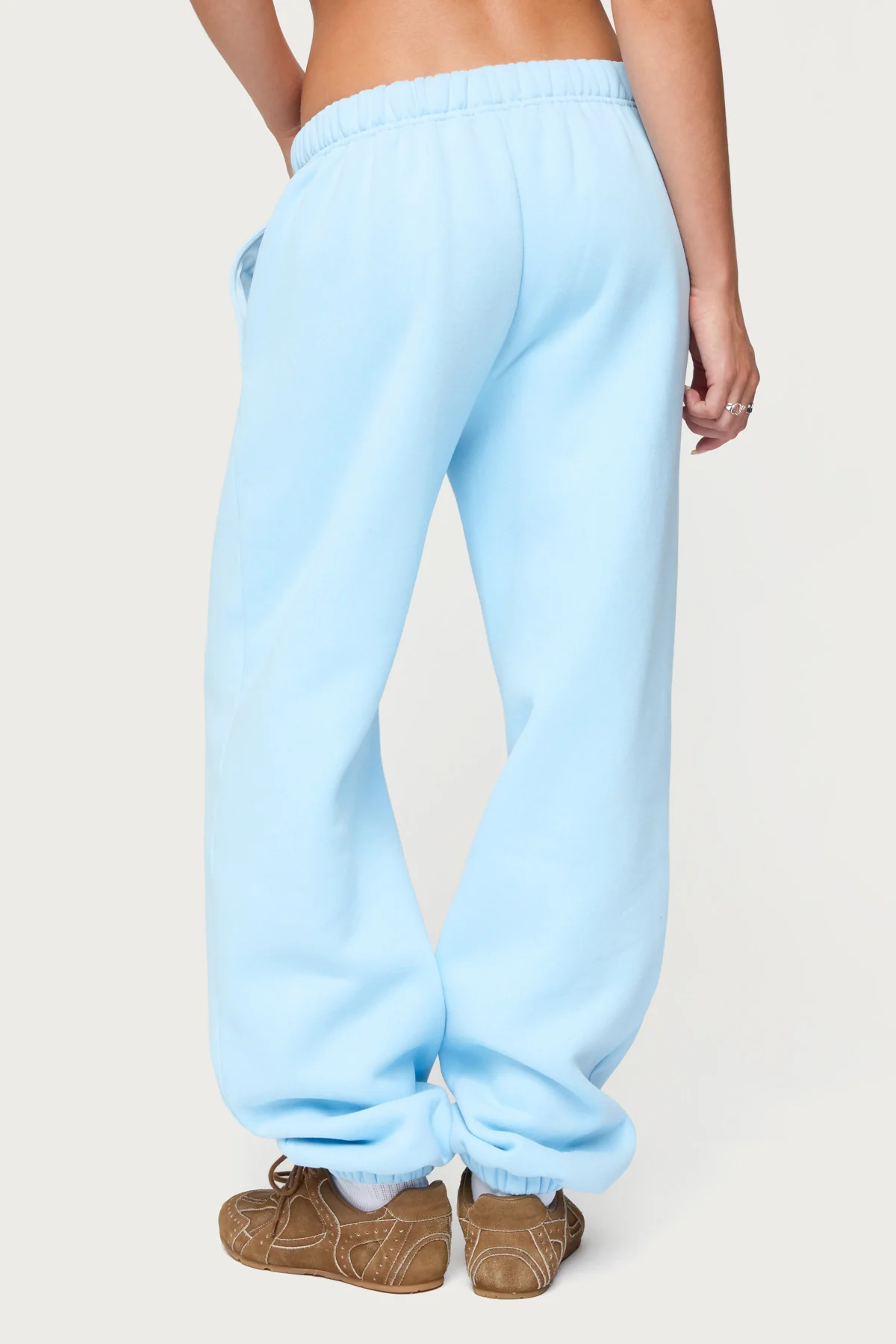 Call Me Sweatpants - Image 6