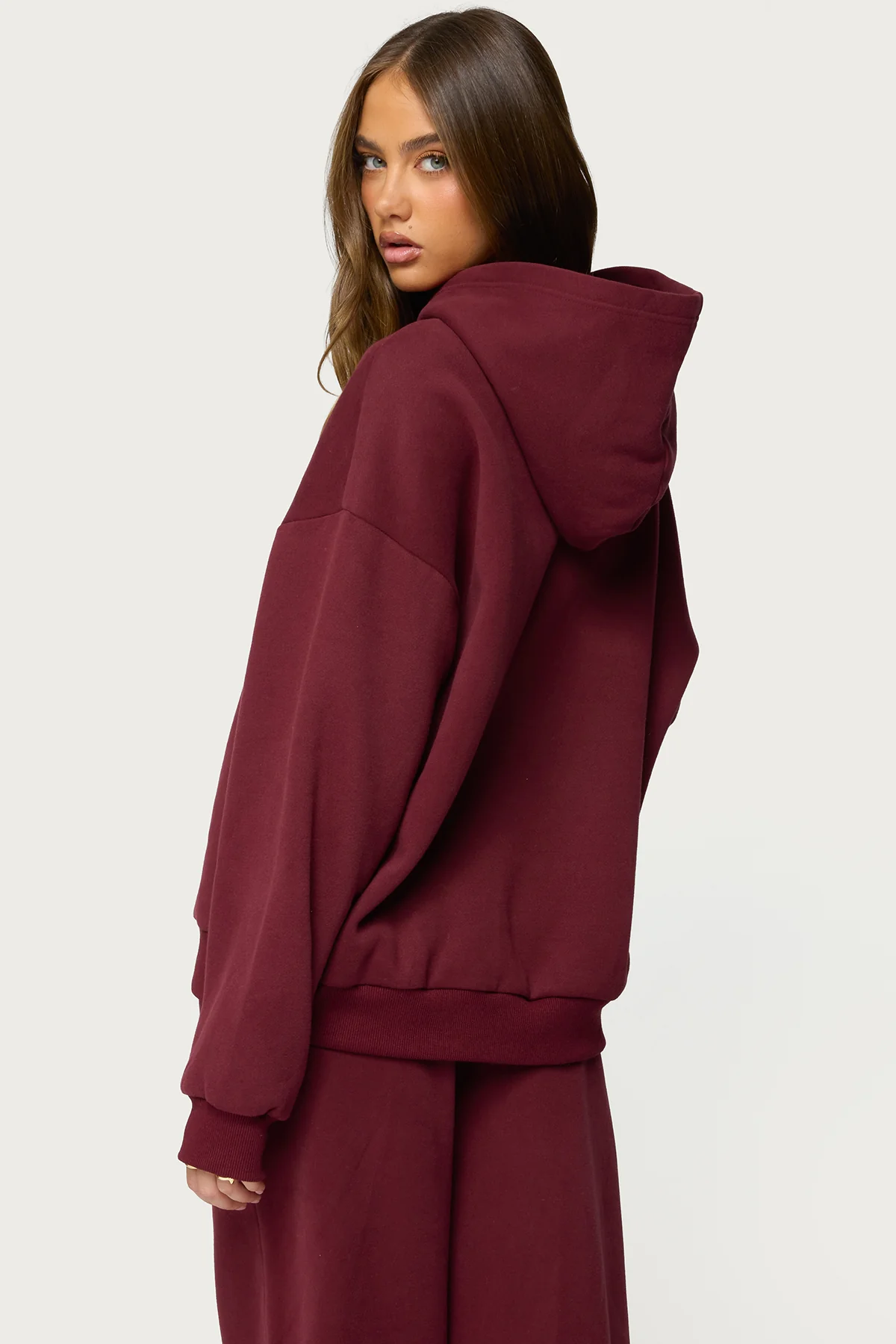 Totally Edikted Hoodie - Image 5