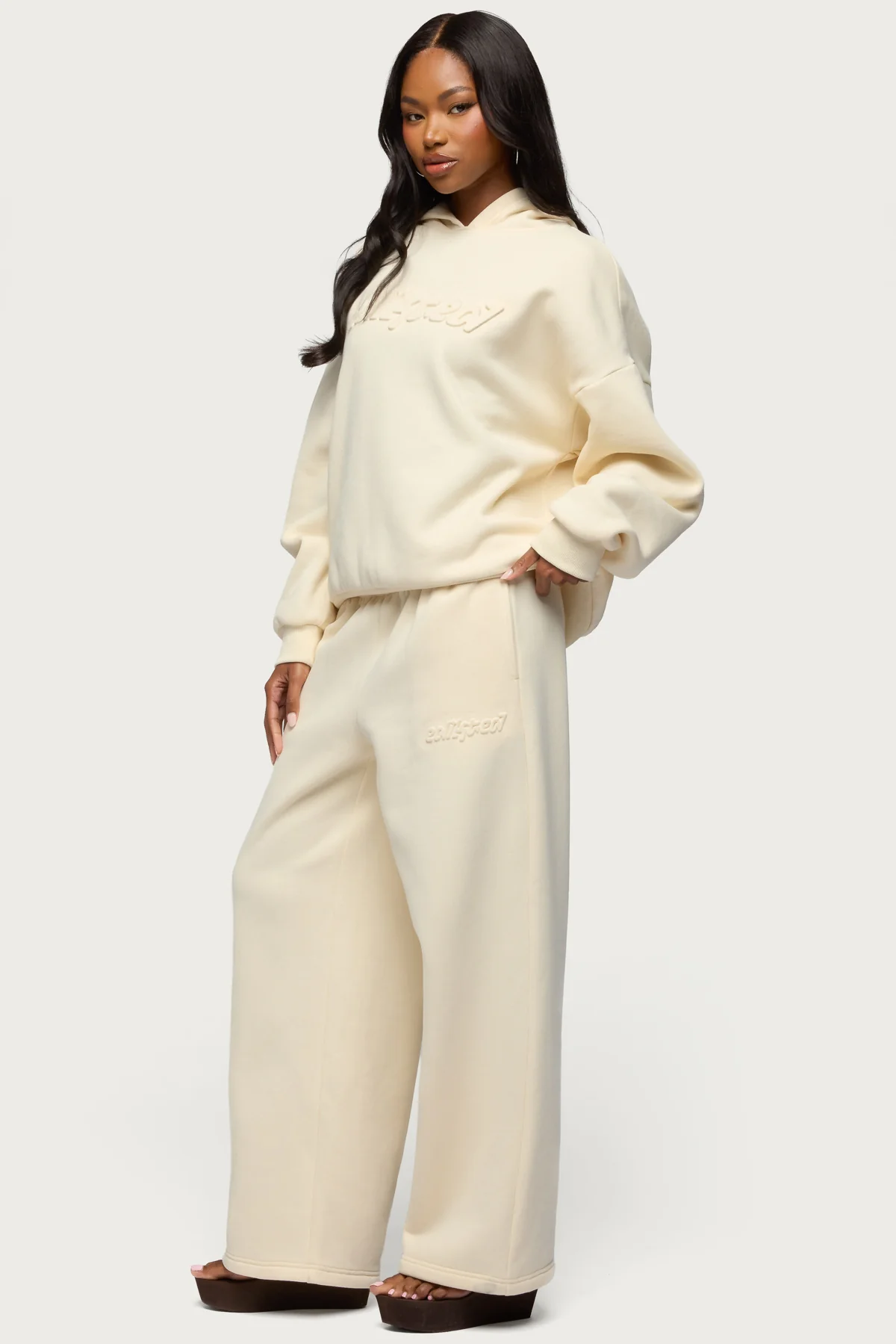 Totally Edikted Hoodie - Image 5