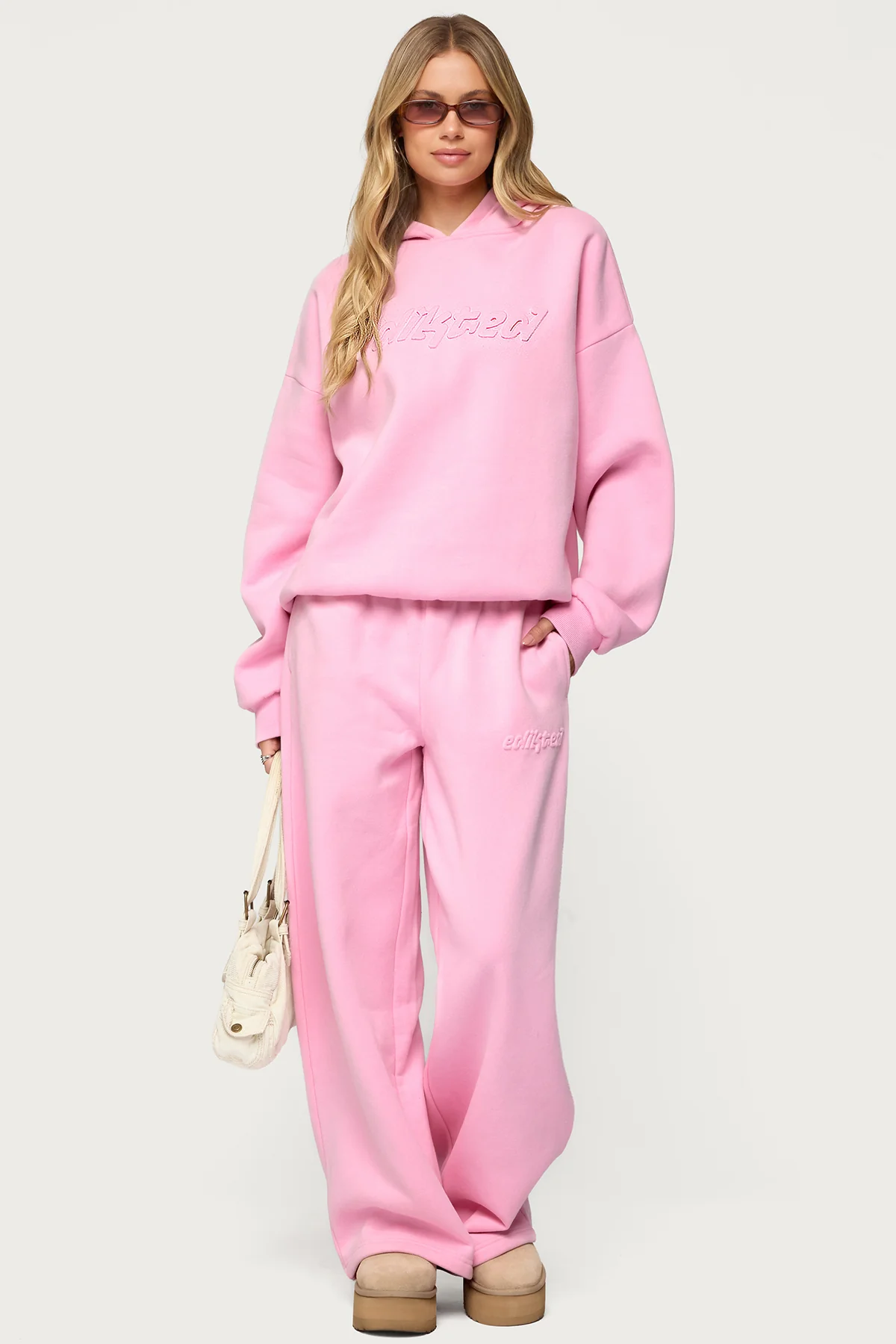 Totally Edikted Hoodie - Image 6