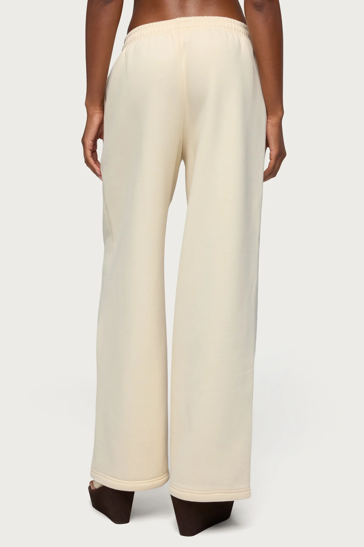 Totally Edikted Sweatpants - Image 5