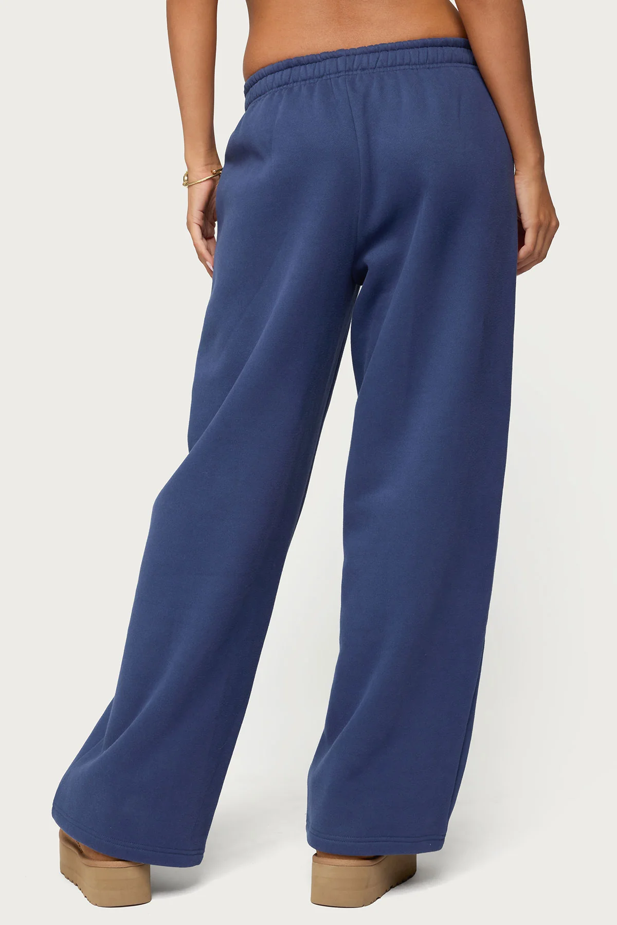 Totally Edikted Sweatpants - Image 5