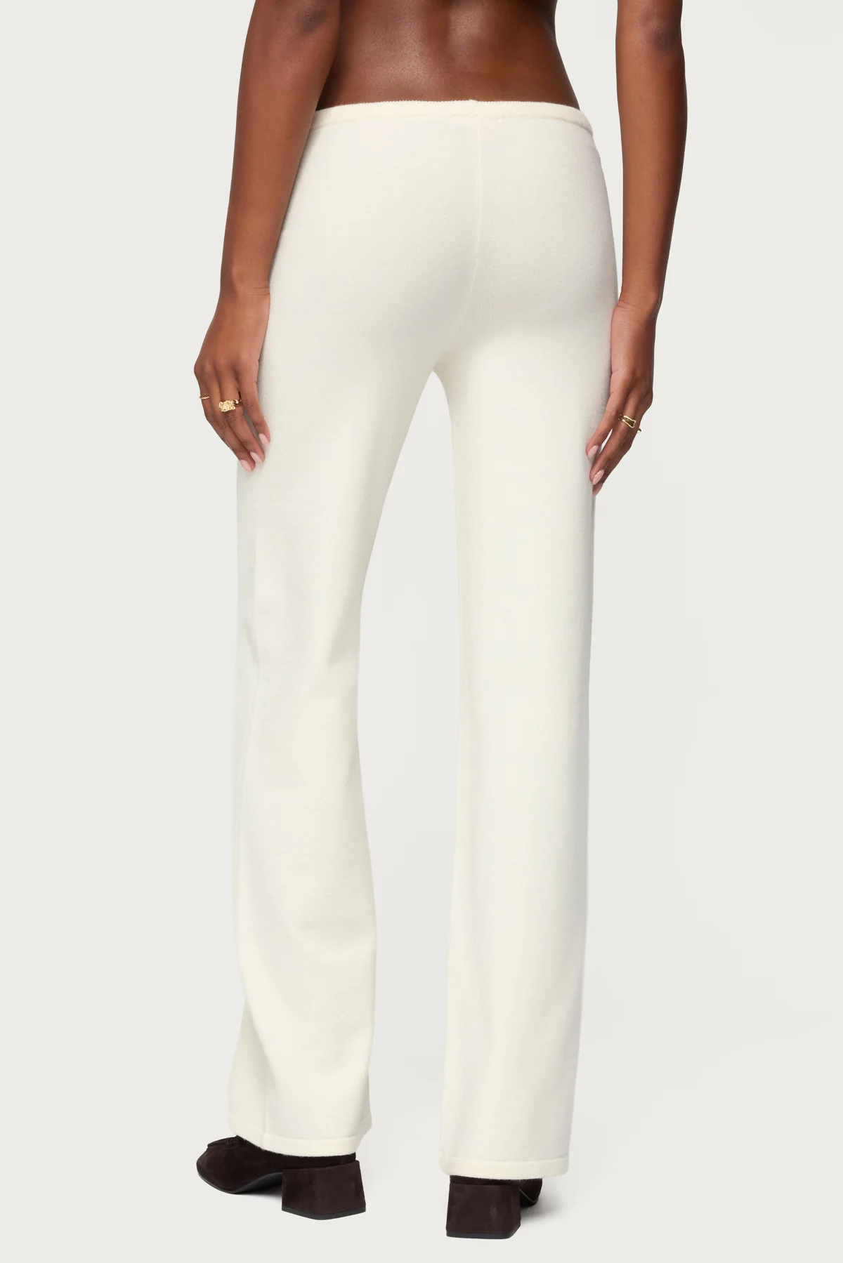 Montanna Knit Pants - Image 5
