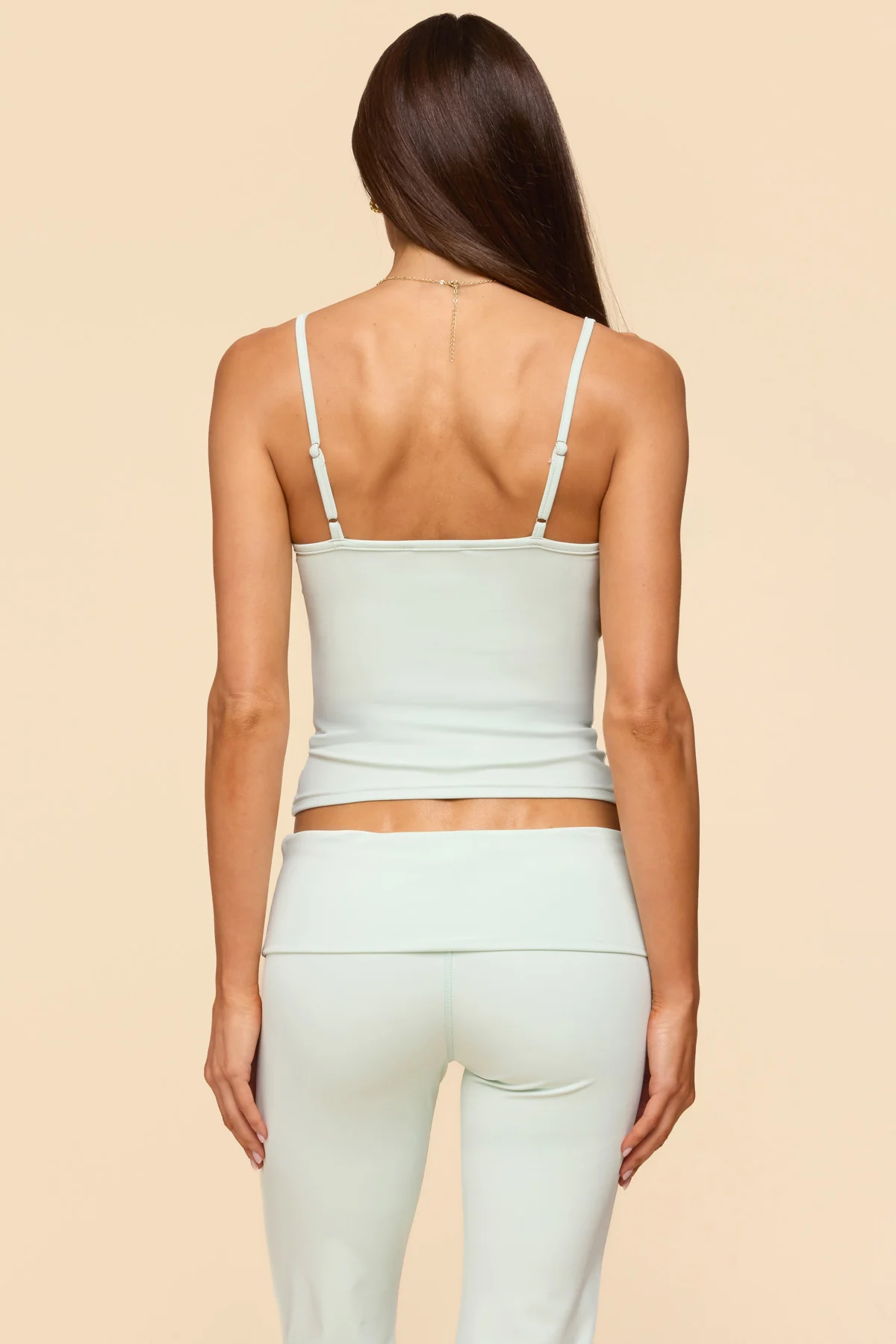 Blonka Tank Top - Image 6