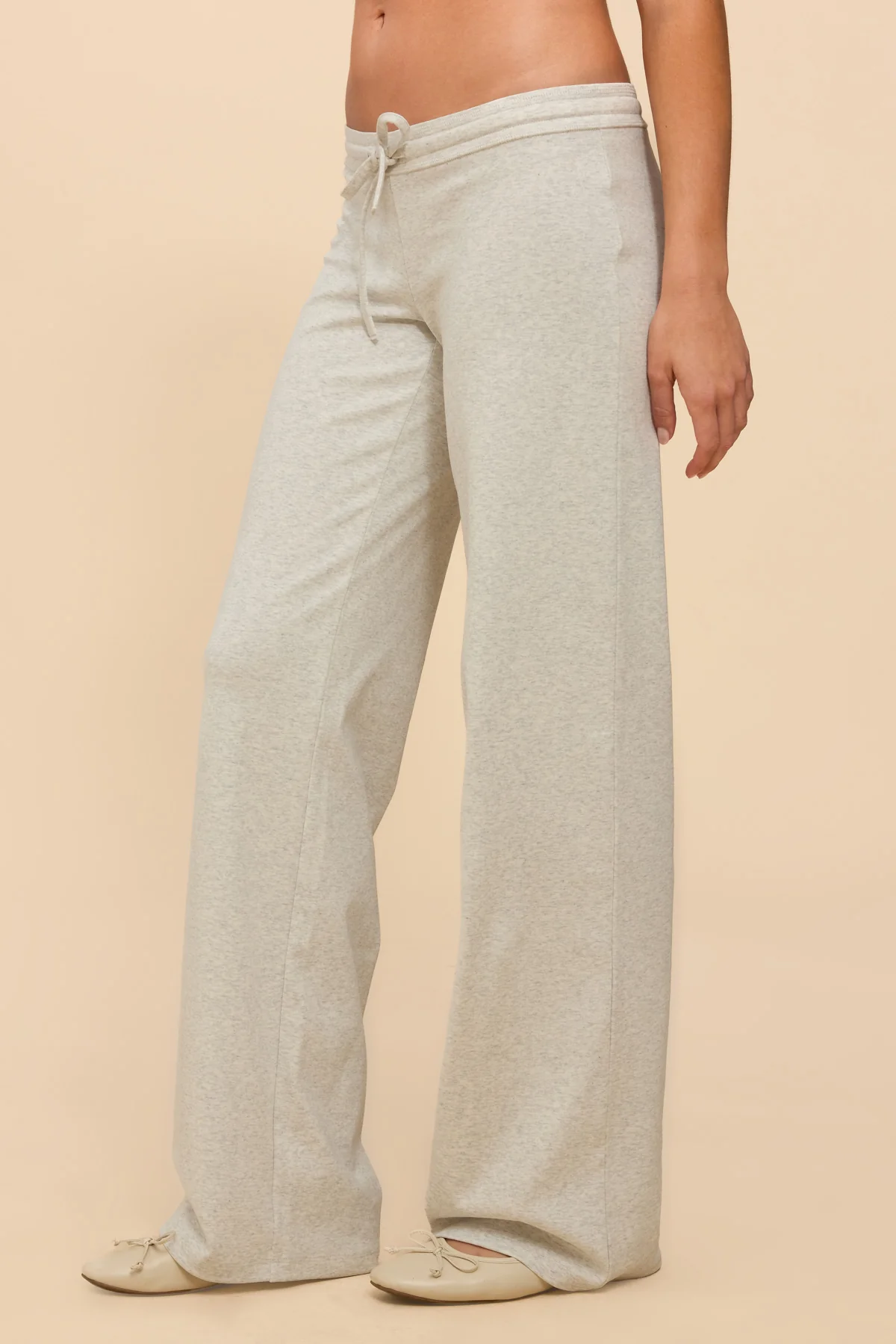 Claudia Straight Leg Pants - Image 4