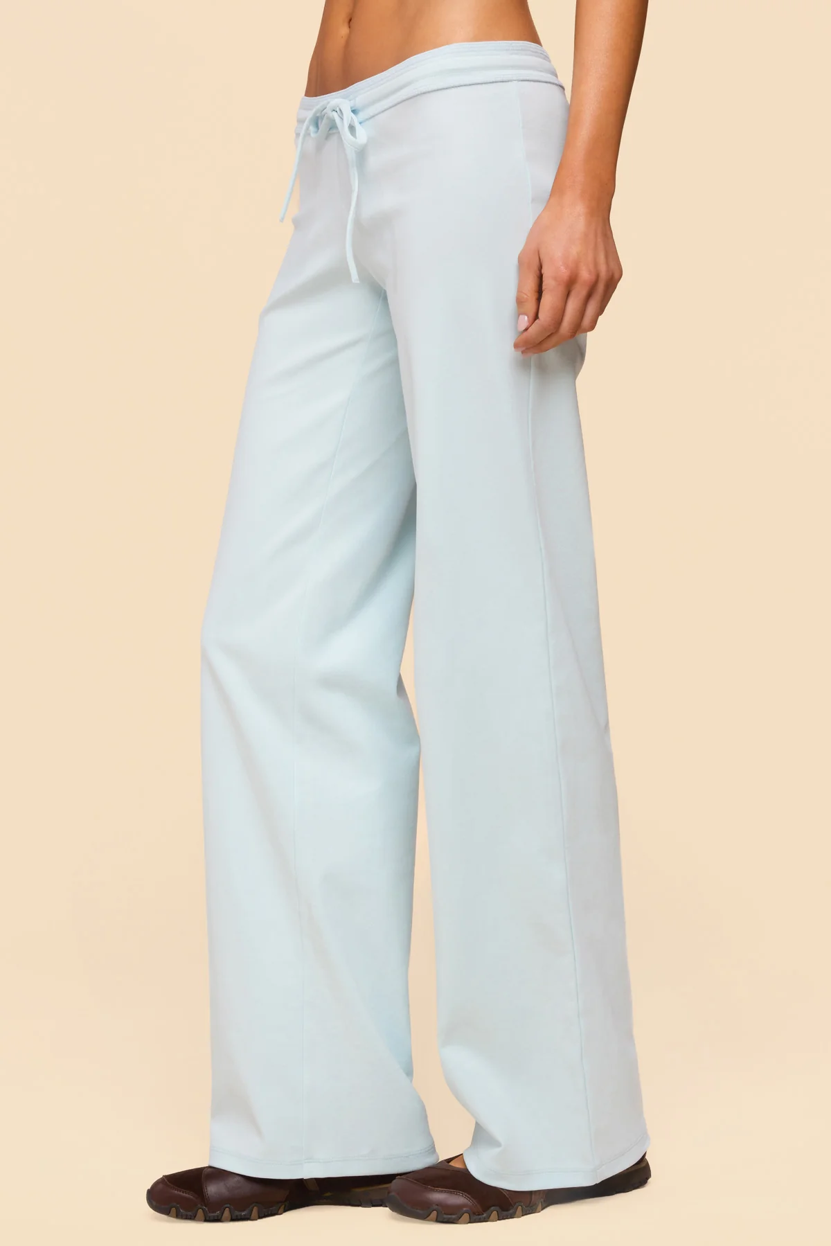 Claudia Straight Leg Pants - Image 4