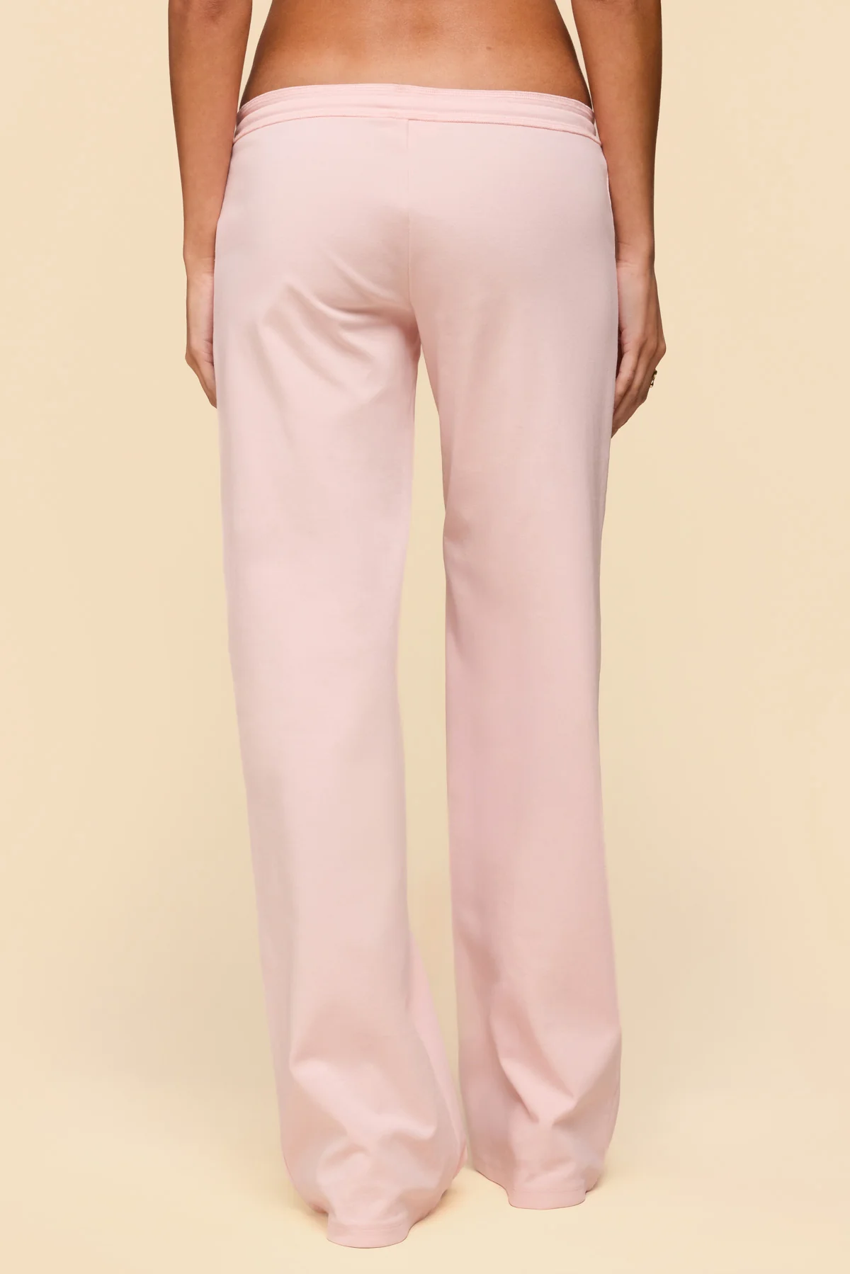 Claudia Straight Leg Pants - Image 4