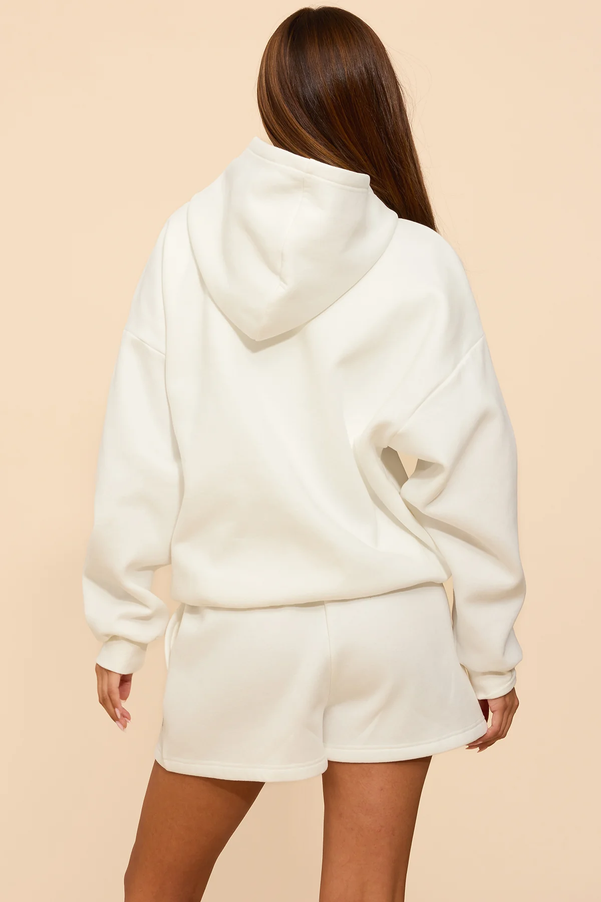 Edikted Girl Hoodie - Image 4