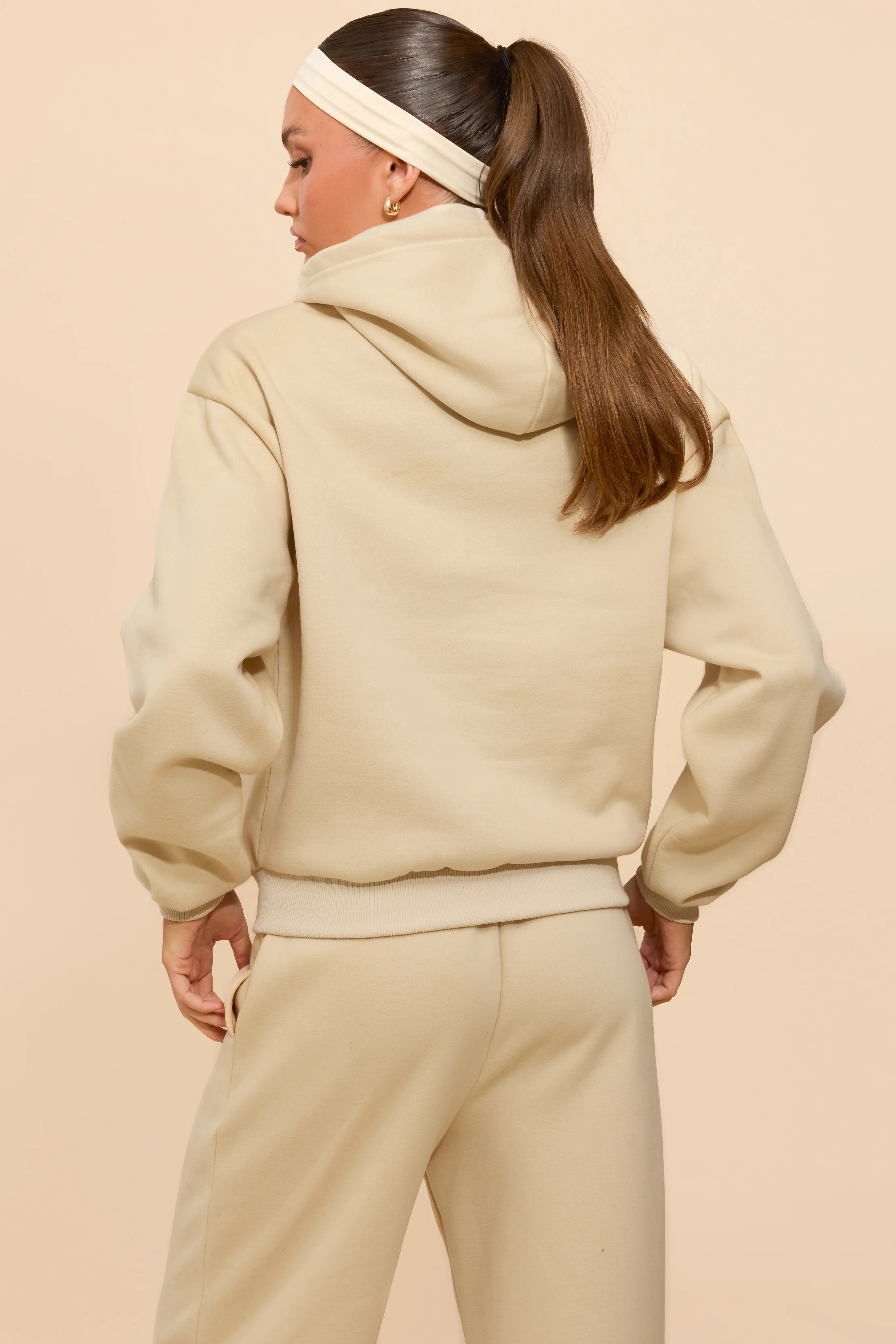 Kyrie Hoodie - Image 4
