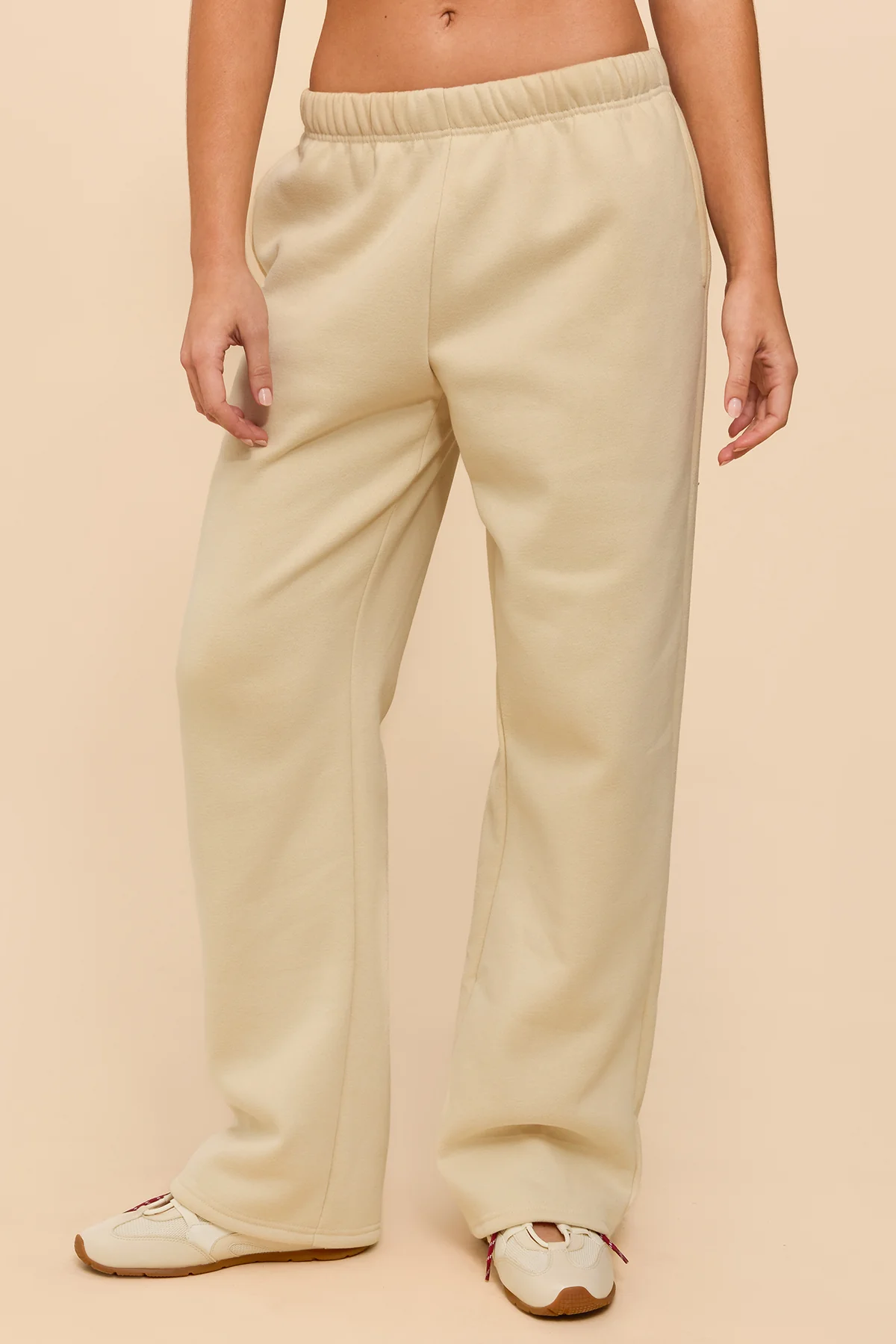 Kyrie Sweatpants - Image 2
